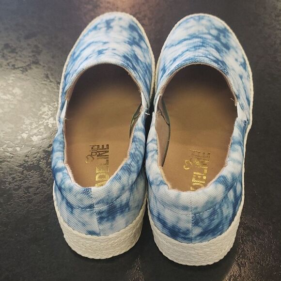 Madeline sneakers  - Picture 3 of 5